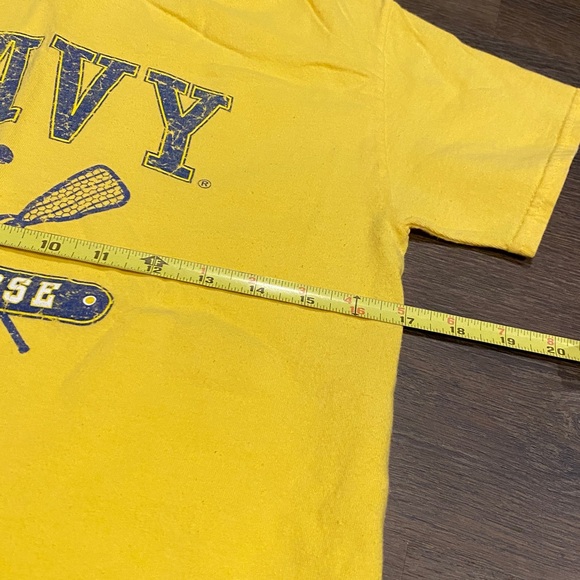 ‼️LACROSSE‼️ - Picture 5 of 5